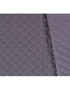 Muselina matlasata - mov