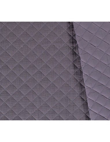 Muselina matlasata - mov