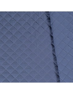 Muselina matlasata -...