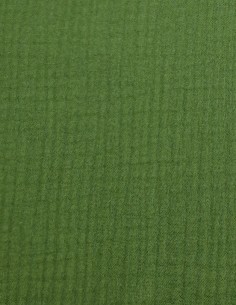 Muselina dublu strat uni -... 2