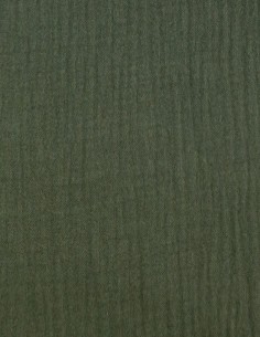 Muselina dublu strat uni -... 2