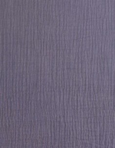 Muselina dublu strat uni -... 2