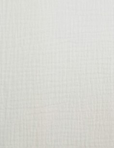 Muselina dublu strat uni -...