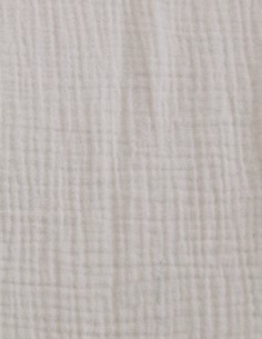 Muselina dublu strat uni -... 2