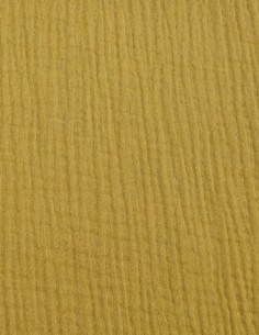 Muselina dublu strat uni -... 2