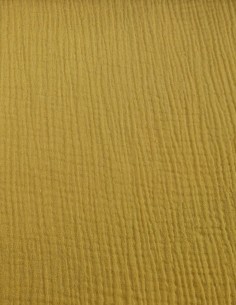 Muselina dublu strat uni -...