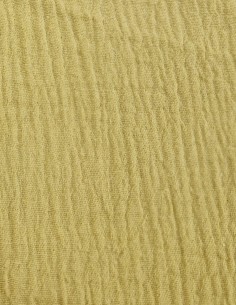 Muselina dublu strat uni -... 2