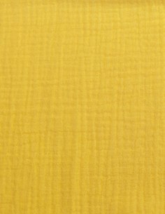 Muselina dublu strat uni -... 2