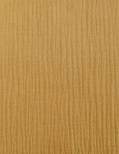 Muselina dublu strat uni -... 2