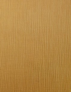 Muselina dublu strat uni -...