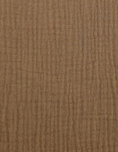 Muselina dublu strat uni -... 2