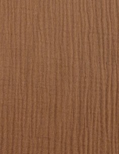 Muselina dublu strat uni -... 2