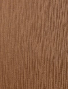 Muselina dublu strat uni -...